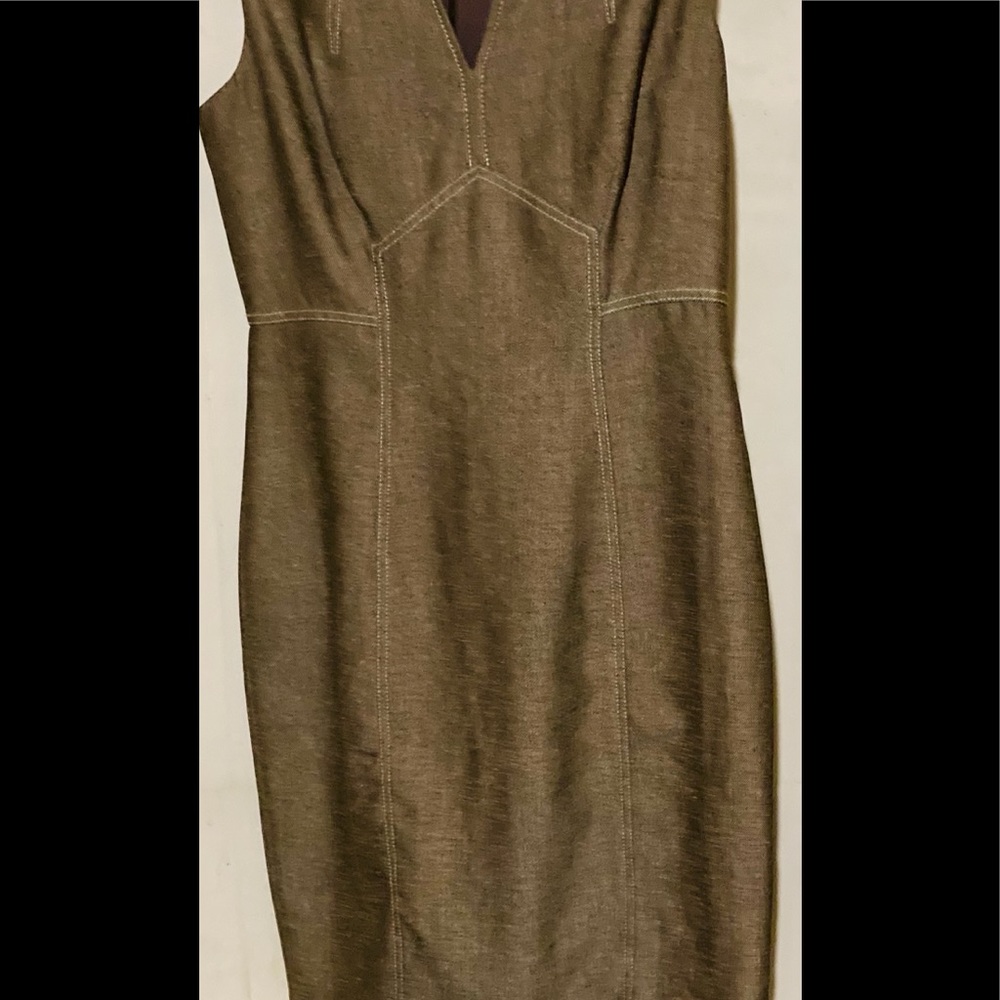 Beautiful Platinum Dress*** 2 /$8 DEAL***